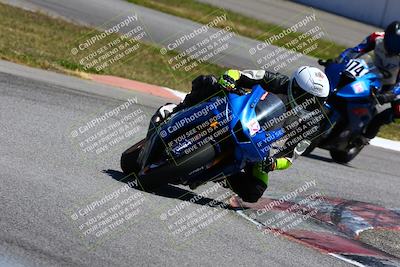 media/Apr-23-2022-Fastrack Riders (Sat) [[cb2d6ae73d]]/LEVEL 4/2PM TURN 13/